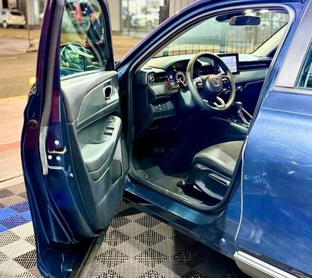imagem-https://www.socarrao.com.br/sc-vehicle-images-prod/2538485/1789039320912-8262888_9_B_1079dbb52a.jpeg