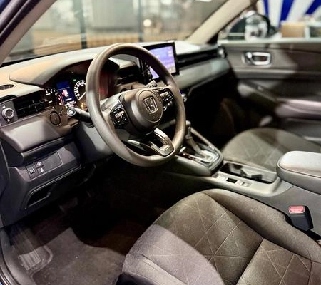 imagem-https://www.socarrao.com.br/sc-vehicle-images-prod/2538485/1789039320913-8262888_10_B_38f7f0c3ad.jpeg
