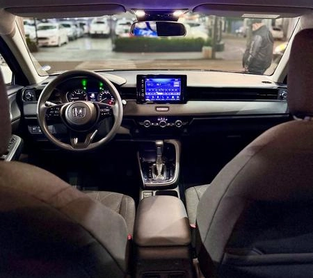 imagem-https://www.socarrao.com.br/sc-vehicle-images-prod/2538485/1789039320916-8262888_12_B_7c45726fb7.jpeg