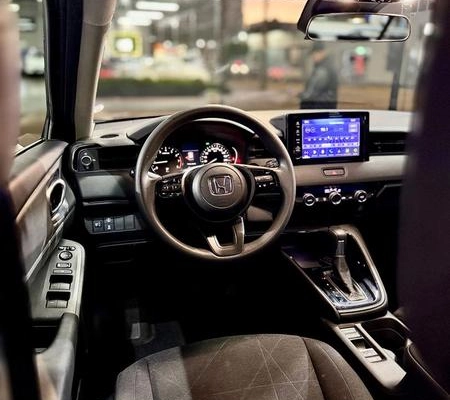 imagem-https://www.socarrao.com.br/sc-vehicle-images-prod/2538485/1789039320918-8262888_13_B_f91953dad6.jpeg