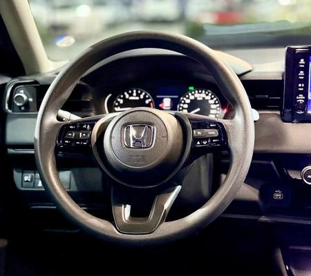 imagem-https://www.socarrao.com.br/sc-vehicle-images-prod/2538485/1789039320919-8262888_14_B_ce84d0114d.jpeg