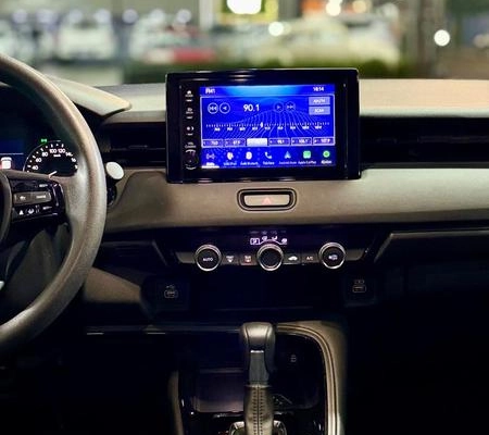 imagem-https://www.socarrao.com.br/sc-vehicle-images-prod/2538485/1789039320920-8262888_15_B_050a1dac18.jpeg