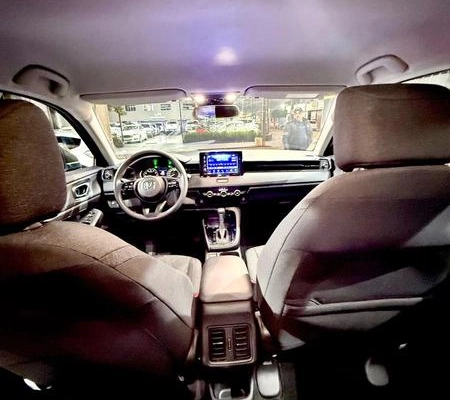 imagem-https://www.socarrao.com.br/sc-vehicle-images-prod/2538485/1789039320922-8262888_16_B_a1fb312109.jpeg