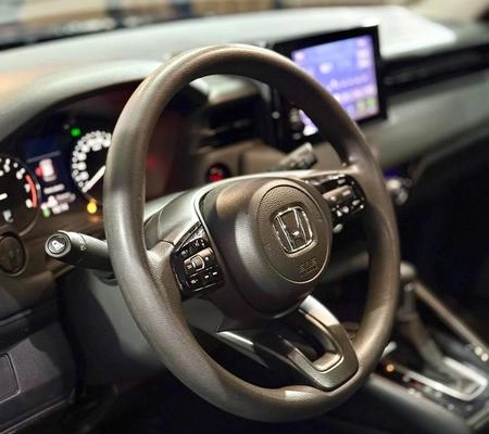 imagem-https://www.socarrao.com.br/sc-vehicle-images-prod/2538485/1789039320923-8262888_17_B_2b8182b928.jpeg