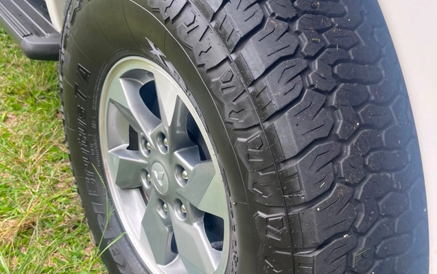 imagem-https://www.socarrao.com.br/sc-vehicle-images-prod/2538489/1783615394859-NDFERkNDMTQtN0JBOS00OUExLUFEQzctMTUwNjE2QjJFREM3LmpwZWc.jpeg