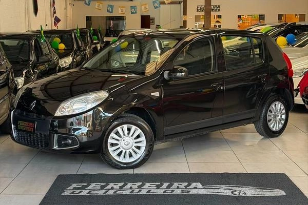 imagem-https://www.socarrao.com.br/sc-vehicle-images-prod/2538498/1788964863500-8263864_4_B_6880bdfd25.jpeg