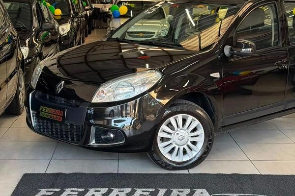 imagem-https://www.socarrao.com.br/sc-vehicle-images-prod/2538498/1788964863503-8263864_6_B_e6900d1b7d.jpeg