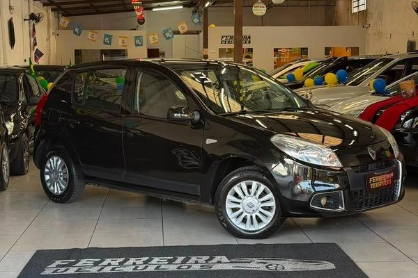 imagem-https://www.socarrao.com.br/sc-vehicle-images-prod/2538498/1788964863506-8263864_10_B_dc5e117d7a.jpeg