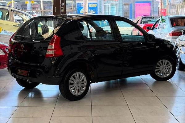 imagem-https://www.socarrao.com.br/sc-vehicle-images-prod/2538498/1788964863508-8263864_9_B_cdab44c2b7.jpeg