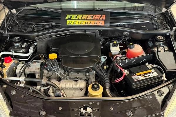 imagem-https://www.socarrao.com.br/sc-vehicle-images-prod/2538498/1788964863513-8263864_0_B_c86e0813e1.jpeg
