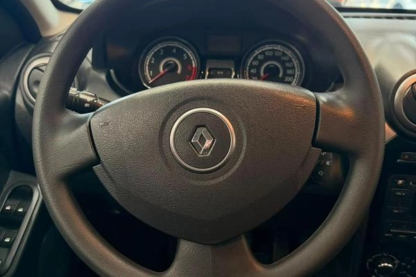 imagem-https://www.socarrao.com.br/sc-vehicle-images-prod/2538498/1788964863517-8263864_0_B_a246c67131.jpeg