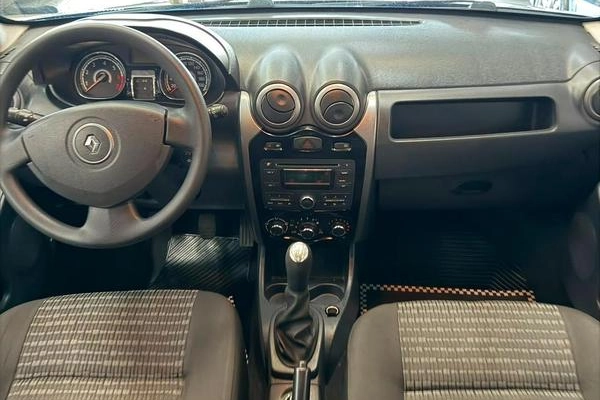 imagem-https://www.socarrao.com.br/sc-vehicle-images-prod/2538498/1788964863519-8263864_0_B_0f2569aeaa.jpeg