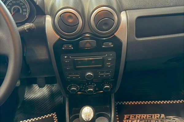 imagem-https://www.socarrao.com.br/sc-vehicle-images-prod/2538498/1788964863521-8263864_0_B_cf503f3638.jpeg