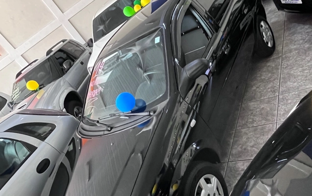 imagem-https://www.socarrao.com.br/sc-vehicle-images-prod/2538534/1785260488646-SU1HXzA4OTQuanBlZw.jpeg