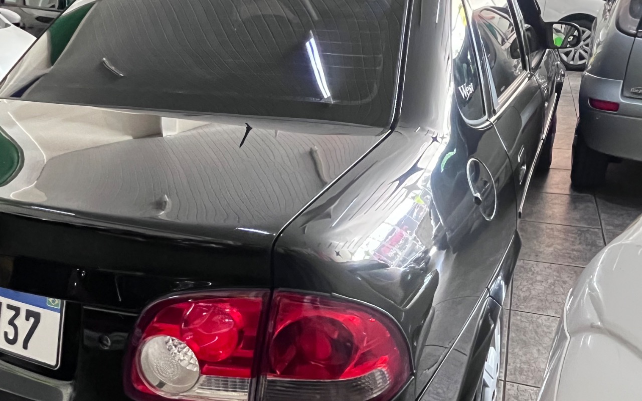 imagem-https://www.socarrao.com.br/sc-vehicle-images-prod/2538534/1785260488821-SU1HXzA4OTYuanBlZw.jpeg