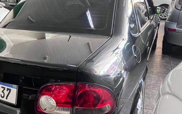 imagem-https://www.socarrao.com.br/sc-vehicle-images-prod/2538534/1785260488821-SU1HXzA4OTYuanBlZw.jpeg