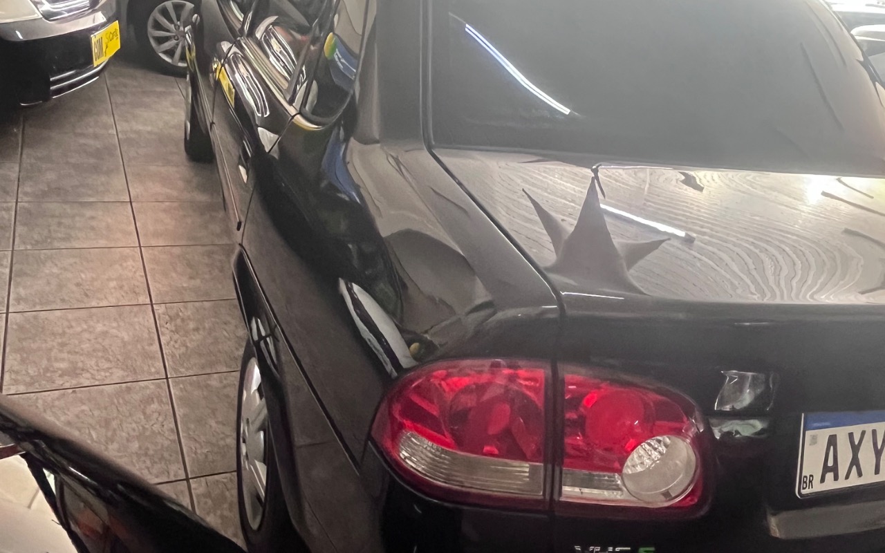 imagem-https://www.socarrao.com.br/sc-vehicle-images-prod/2538534/1785260488976-SU1HXzA4OTcuanBlZw.jpeg