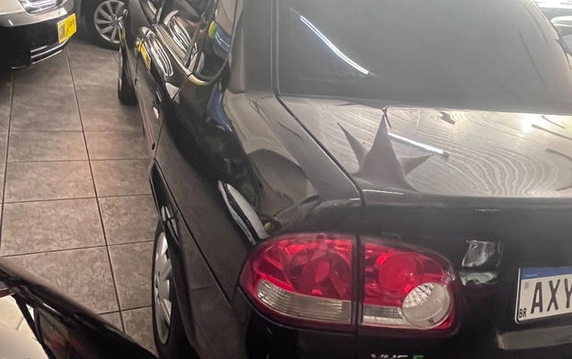 imagem-https://www.socarrao.com.br/sc-vehicle-images-prod/2538534/1785260488976-SU1HXzA4OTcuanBlZw.jpeg