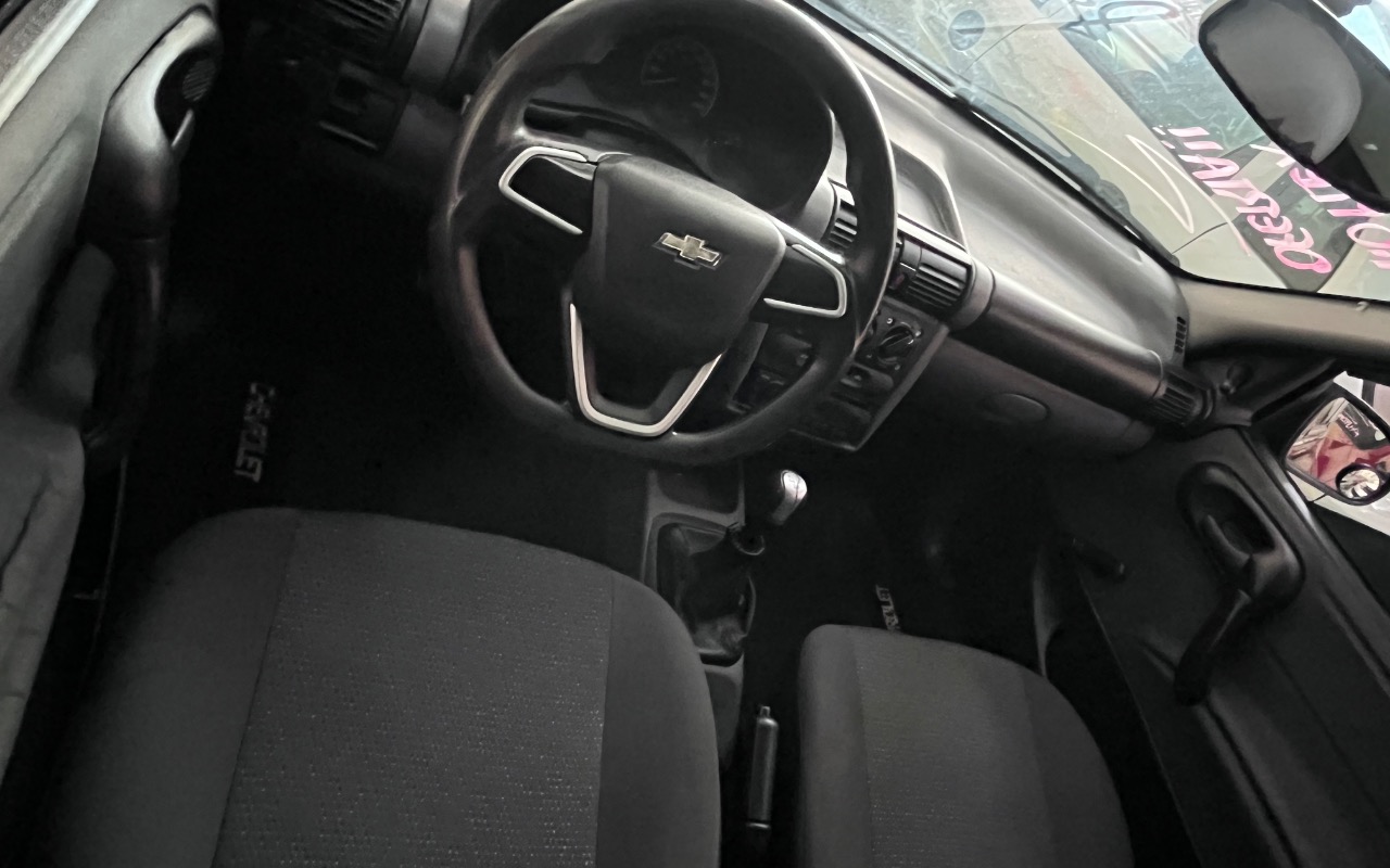 imagem-https://www.socarrao.com.br/sc-vehicle-images-prod/2538534/1785260489050-SU1HXzA4OTEuanBlZw.jpeg