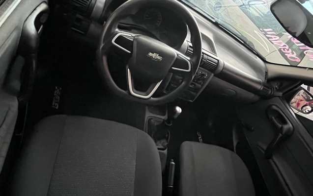 imagem-https://www.socarrao.com.br/sc-vehicle-images-prod/2538534/1785260489050-SU1HXzA4OTEuanBlZw.jpeg