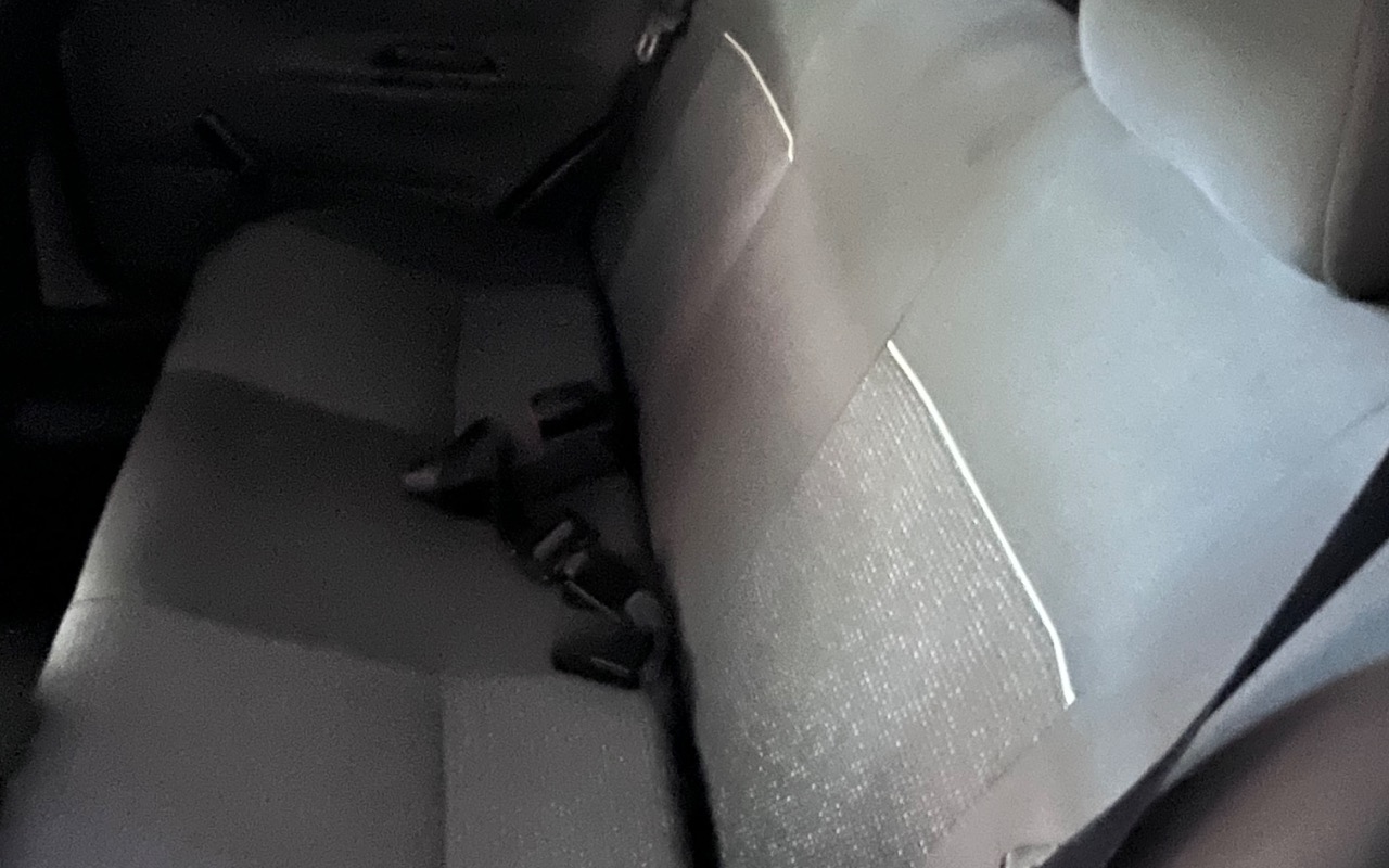 imagem-https://www.socarrao.com.br/sc-vehicle-images-prod/2538534/1785260489202-SU1HXzA4OTguanBlZw.jpeg