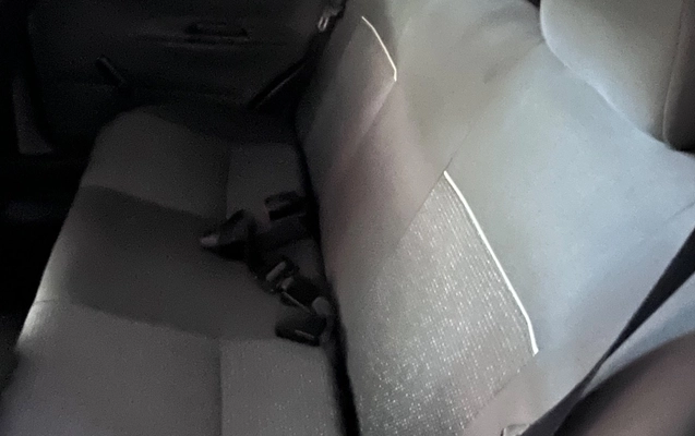 imagem-https://www.socarrao.com.br/sc-vehicle-images-prod/2538534/1785260489202-SU1HXzA4OTguanBlZw.jpeg