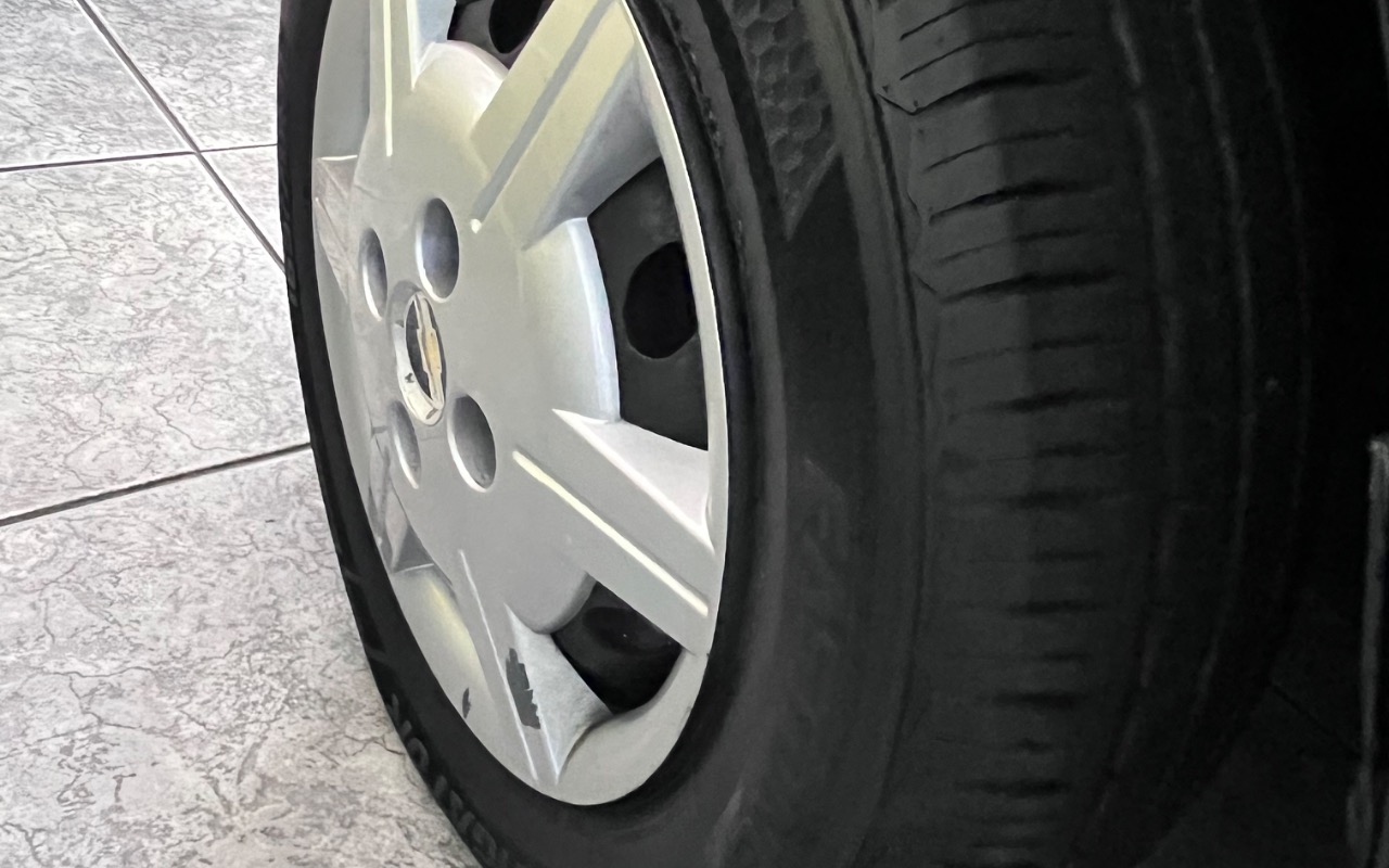 imagem-https://www.socarrao.com.br/sc-vehicle-images-prod/2538534/1785260489291-SU1HXzA4OTMuanBlZw.jpeg