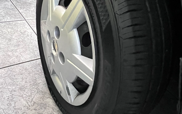 imagem-https://www.socarrao.com.br/sc-vehicle-images-prod/2538534/1785260489291-SU1HXzA4OTMuanBlZw.jpeg
