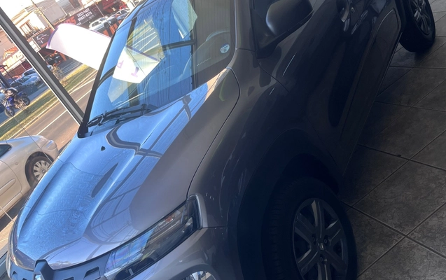 imagem-https://www.socarrao.com.br/sc-vehicle-images-prod/2538594/1785260344410-SU1HXzA3NzIuanBlZw.jpeg