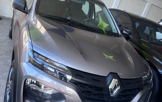 imagem-https://www.socarrao.com.br/sc-vehicle-images-prod/2538594/1785260344592-SU1HXzA3NzAuanBlZw.jpeg
