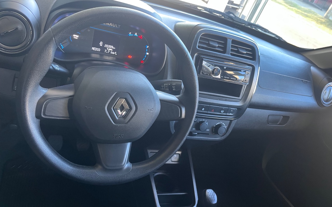 imagem-https://www.socarrao.com.br/sc-vehicle-images-prod/2538594/1785260344700-SU1HXzA3NzUuanBlZw.jpeg