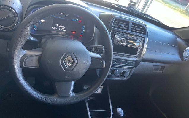 imagem-https://www.socarrao.com.br/sc-vehicle-images-prod/2538594/1785260344700-SU1HXzA3NzUuanBlZw.jpeg