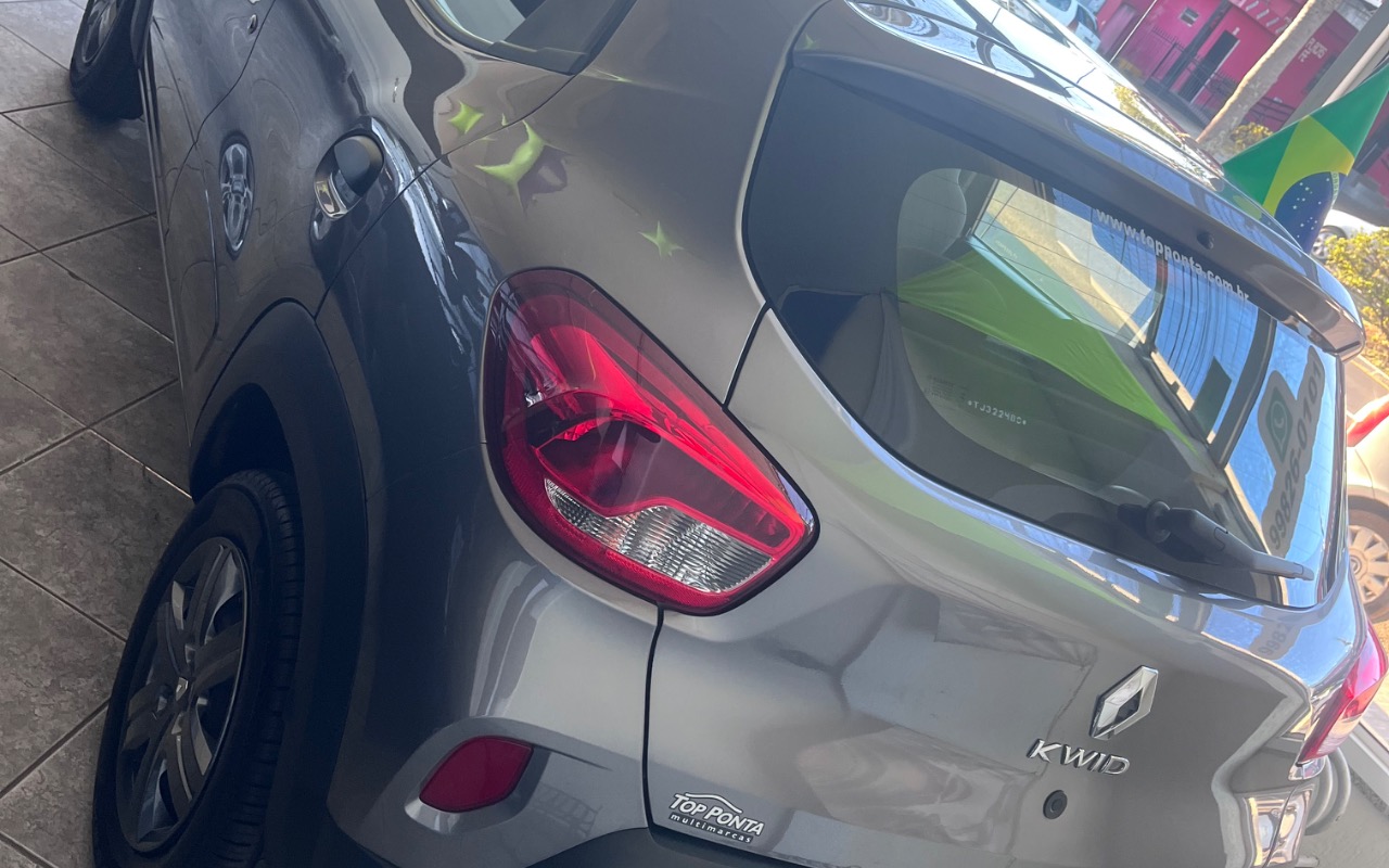 imagem-https://www.socarrao.com.br/sc-vehicle-images-prod/2538594/1785260345028-SU1HXzA3NzcuanBlZw.jpeg
