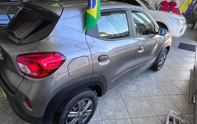 imagem-https://www.socarrao.com.br/sc-vehicle-images-prod/2538594/1785260345170-SU1HXzA3ODEuanBlZw.jpeg