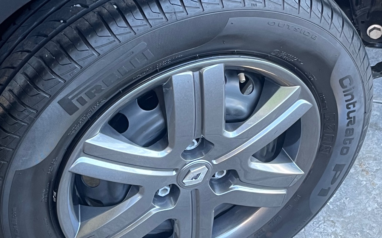 imagem-https://www.socarrao.com.br/sc-vehicle-images-prod/2538594/1785260345264-SU1HXzA3ODAuanBlZw.jpeg