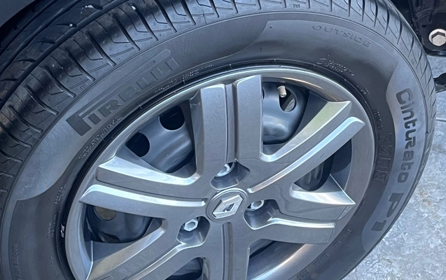 imagem-https://www.socarrao.com.br/sc-vehicle-images-prod/2538594/1785260345264-SU1HXzA3ODAuanBlZw.jpeg