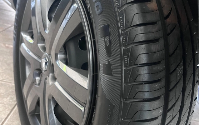 imagem-https://www.socarrao.com.br/sc-vehicle-images-prod/2538594/1785260345365-SU1HXzA3NzkuanBlZw.jpeg