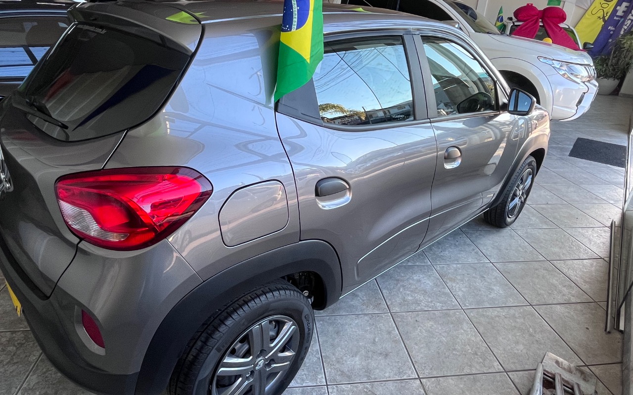 imagem-https://www.socarrao.com.br/sc-vehicle-images-prod/2538594/1785260345460-SU1HXzA3ODIuanBlZw.jpeg