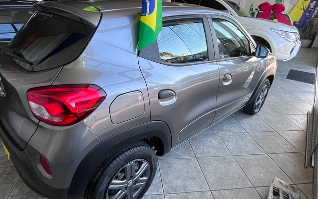 imagem-https://www.socarrao.com.br/sc-vehicle-images-prod/2538594/1785260345460-SU1HXzA3ODIuanBlZw.jpeg