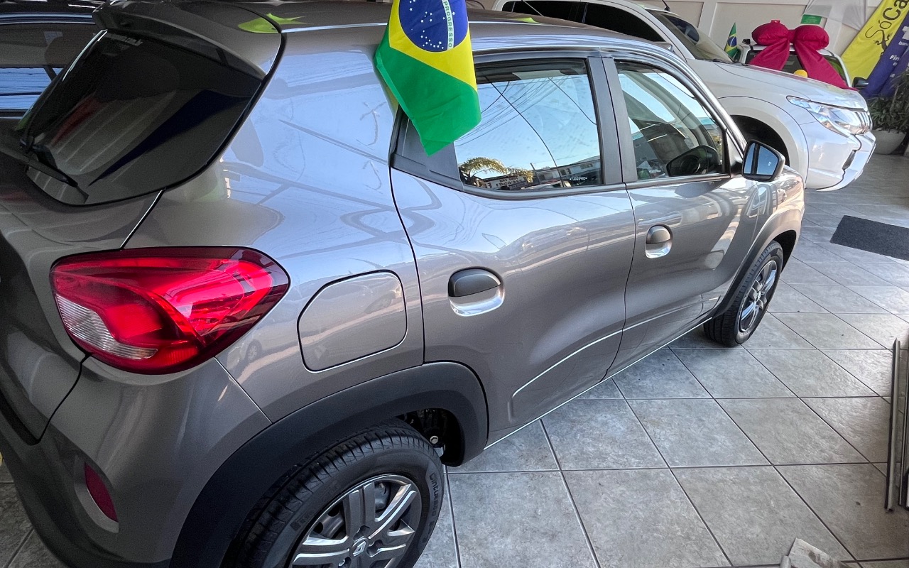 imagem-https://www.socarrao.com.br/sc-vehicle-images-prod/2538594/1785260345659-SU1HXzA3ODMuanBlZw.jpeg