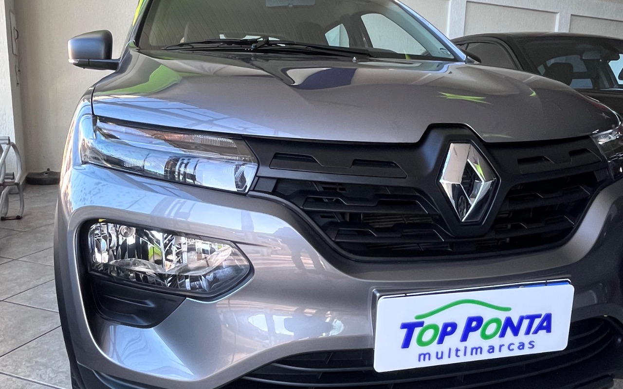 imagem-https://www.socarrao.com.br/sc-vehicle-images-prod/2538594/1785260345768-SU1HXzA3ODQuanBlZw.jpeg
