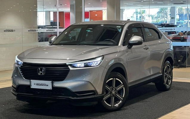 imagem-https://www.socarrao.com.br/sc-vehicle-images-prod/2538630/1788533882018-8263916_6_B_7c9b252481.jpeg