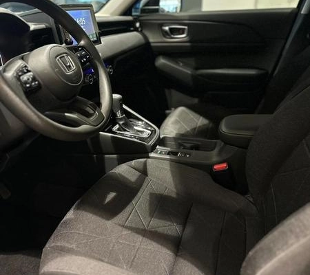imagem-https://www.socarrao.com.br/sc-vehicle-images-prod/2538630/1788533882055-8263916_0_B_ceaefea60f.jpeg
