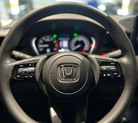 imagem-https://www.socarrao.com.br/sc-vehicle-images-prod/2538630/1788533882061-8263916_0_B_bd3e200a77.jpeg
