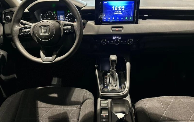 imagem-https://www.socarrao.com.br/sc-vehicle-images-prod/2538630/1788533882090-8263916_0_B_af8a01c25b.jpeg