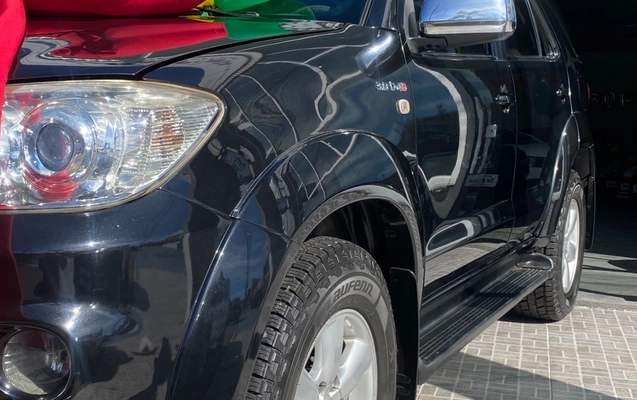 imagem-https://www.socarrao.com.br/sc-vehicle-images-prod/2538757/1783615860665-SU1HXzI1MjguanBlZw.jpeg