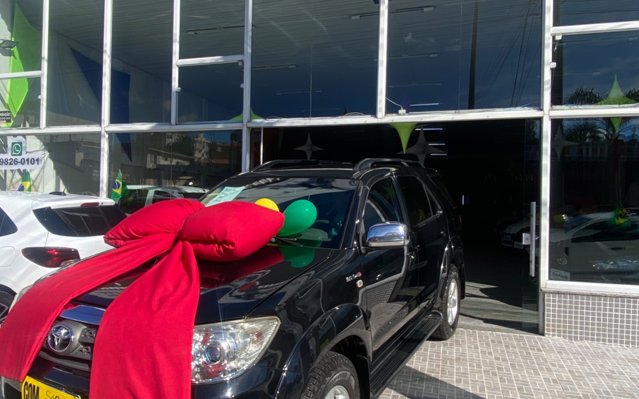 imagem-https://www.socarrao.com.br/sc-vehicle-images-prod/2538757/1783615860780-SU1HXzI1MzEuanBlZw.jpeg