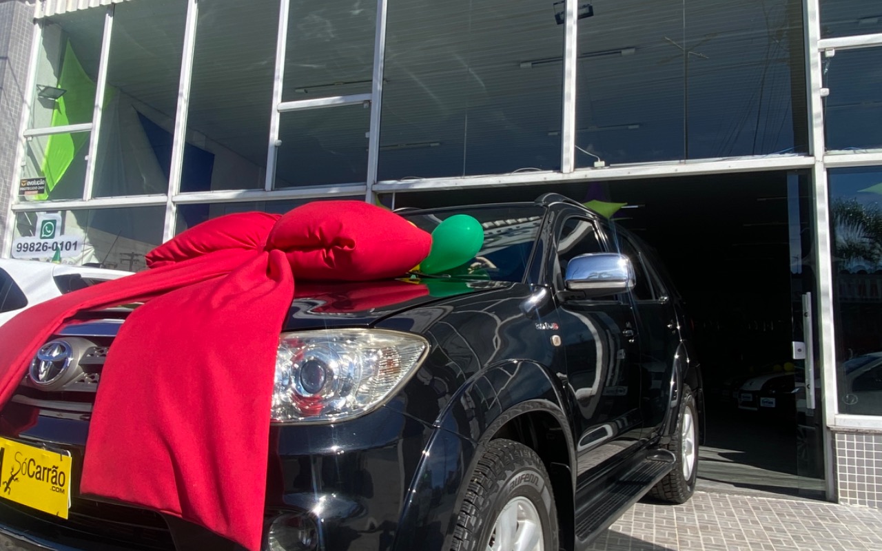 imagem-https://www.socarrao.com.br/sc-vehicle-images-prod/2538757/1783615860866-SU1HXzI1MzAuanBlZw.jpeg