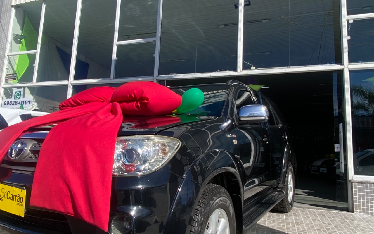 imagem-https://www.socarrao.com.br/sc-vehicle-images-prod/2538757/1783615860989-SU1HXzI1MjkuanBlZw.jpeg