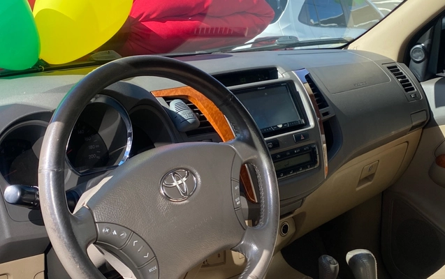 imagem-https://www.socarrao.com.br/sc-vehicle-images-prod/2538757/1783615861157-SU1HXzI1MzQuanBlZw.jpeg